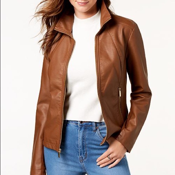 Kenneth Cole Reaction Jackets & Blazers - NWOT Kenneth Cole Reaction